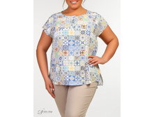 ������ 2704251-07.jpg