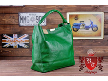 BR-77-18, 2800, ���� 4300