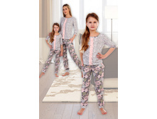 ������ ������ �������.jpg