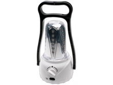 ������ ������ ����������� 6008LED (���. 4V 2Ah) 36��� (300lm), ��� �����, ��������, �������,������ 403,40 �.jpg