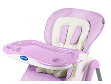 �������� ��� ��������� Sweet Baby Royal Classic Lilla