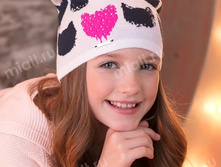 ���. ����