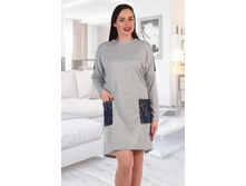 ������ ���.jpg