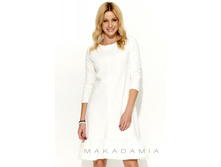 ������ Makadamia M364 - 1500 �...jpg