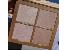 ������� ����������� Kylie The Wet Set