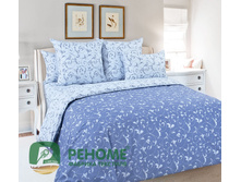 3250� ��������-4.jpg