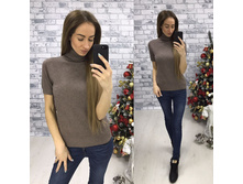 ��������� ����:  358 RUB  �������: 42-44, 44-46, 46-48 ������� / ���: 961807690 ��������: ��������� � �������� �������. �������� ������� �� ������ ����