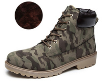 ������� ����������� Amhero. ��������. - 800�