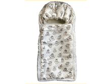 �������� 11-01-2018 084848.png