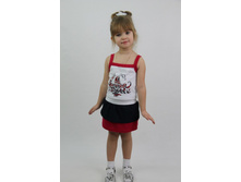 ��038 ������ "�����" ����: 235 RUB �������: 92, 98, 104, 110, 116 ��������: �����: �������� �����