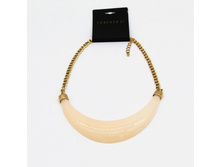 900 45�+��� ����