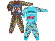 ������ ��� �������� ����� No3