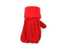 ������� ����: 274 RUB  ������� / ���: 961783801 ��������: �������, ������ ������������� - ������ ������ 14 ��.