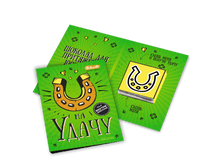 �� ����� -.png