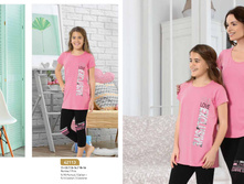 42113 - 9,48 �.�