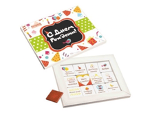 � ���� �������� (��̣���).png