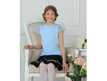 ����������� ������ ������� , 05007020 golub 7.jpg