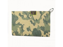 ������-������� ��� ���� � ����� �������� 32�52��, ������ �42022 �������� 154,00.jpg