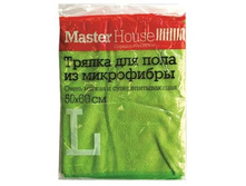 ������ � ���� ���������. 50�60��, ����������, MT02L, ���.60176 MasterHouse 70,29.jpg