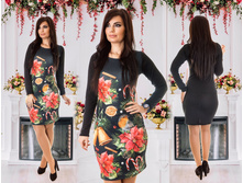 ������ ��� �������� ������� "���������" LSR1357(1068) ����:  1150 RUB  �����: �������� ��������� ������: ������ �������������: ������� ������� / ���: LSR1357(1068) �������: 42-44, 44-46 �����: �����, ������