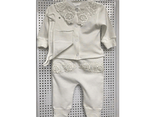 �������� 14-01-2018 233059.png