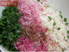 ������ ���������. ����� �� ������ ��̣���.jpg