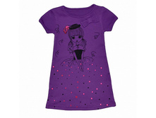 ������ 377�� ��. 198���. 92-98 (56) 104-110 (60) 110-116 (64) 122-128 (68)