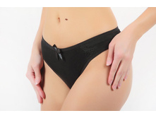 ���\�������: 961741154 ����� - ������� 82,00 ���. ����� - ������� �� ����������� ��������� � ������� �������. �������: 42, 44, 46