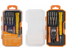 TDM ����� ����� ���. � ������ ��� ������� ���. ��������� 15 �����. �����.������� SQ1019-0201 ���� 500,5 ���.jpg