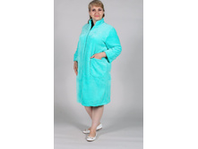 2/14-2240� ����� ���. ������� (��������-������).