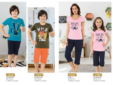 23640 - 9,45 �.�