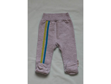 �������� (�������� ��)  - 62 � - 80 ���