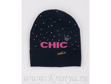 800 �+ ��� %