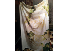 ����� ���