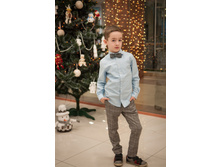 ���. ����