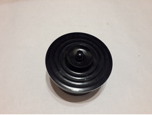 ��� ���������� �̣���