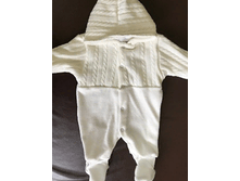 �������� 06-01-2018 075516.png