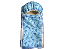 �������� 11-01-2018 084829.png