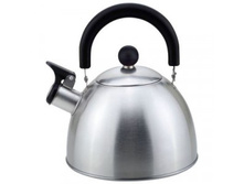 ������ �����. �� �������� (0,28��) 2,5�, ����� �����. MAL-039-MP, 310097 Mallony 369,20.jpg