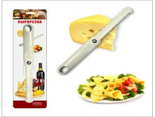 ������� ��� ���� (2������), AN53-24 ��������� 78,90.jpg