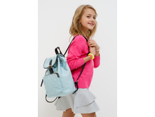 20206100063   Iris         -       (   ).jpg