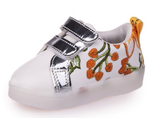 21,0 - 21-25, 23,0 - 26-30