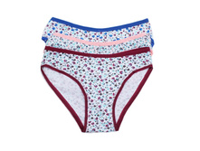 ����� (�������� 3 ��) ����: 144 RUB  �������: 42, 44, 46, 48 ������� / ���: 961819555