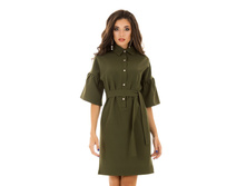 ���\�������: LSA4747(3071) �������� ������ ������-������"��������" LSA4794(3071) 1 095,00 ���.