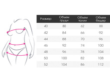 ����� �������.jpg