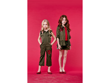 ���. ����