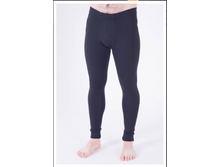 �������� ������� 9-55� (������) ����������.png