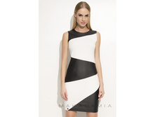 ������ Makadamia M341 - 1530 �,.jpg