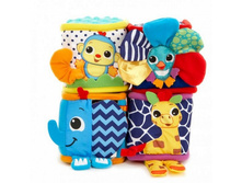 Item xl 11961142 17864494.jpg