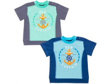 �������� �������� �� ������� ��� �������� �������